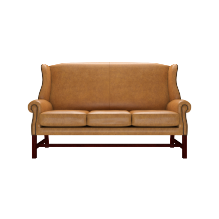 Richmond 3 Seater Sofa