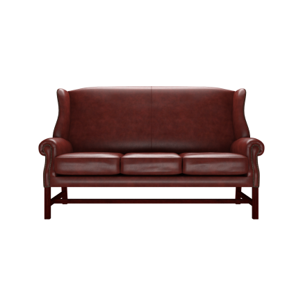 Richmond 3 Seater Sofa