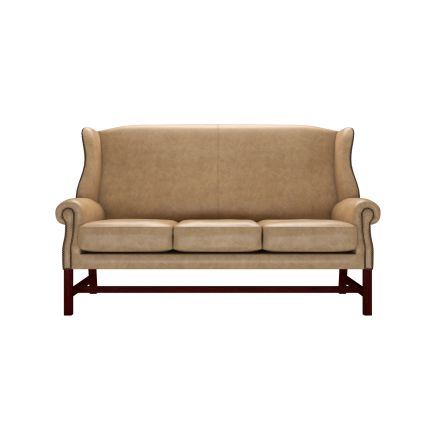 Richmond 3 Seater Sofa