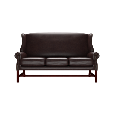 Richmond 3 Seater Sofa
