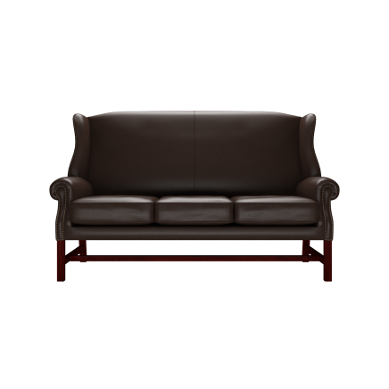 Richmond 3 Seater Sofa