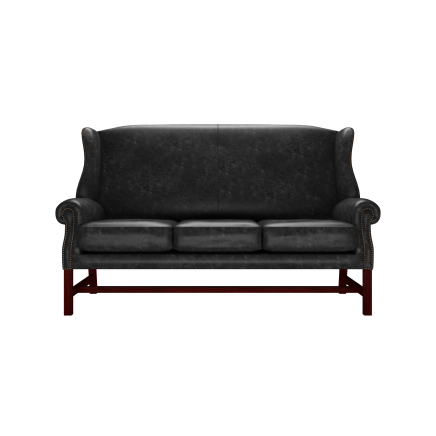 Richmond 3 Seater Sofa