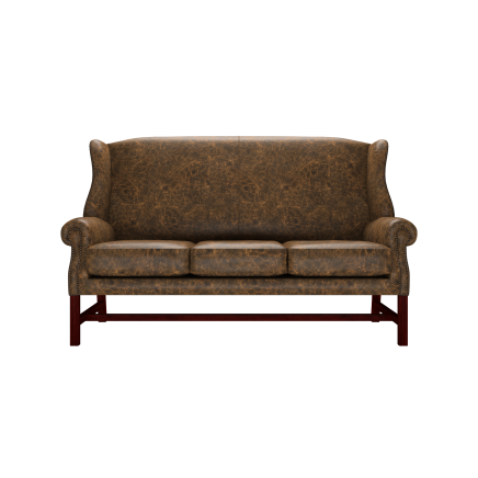 Richmond 3 Seater Sofa