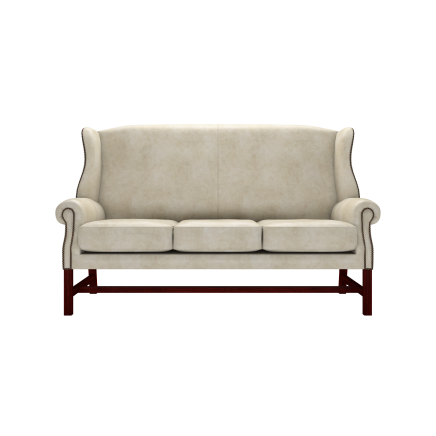 Richmond 3 Seater Sofa