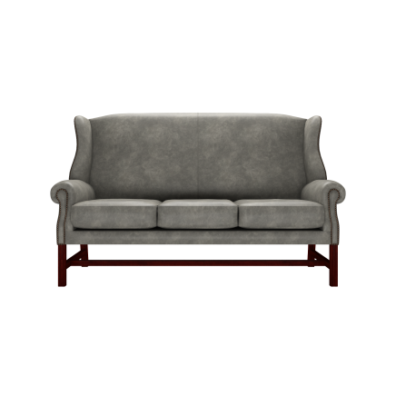 Richmond 3 Seater Sofa