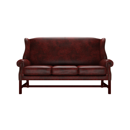 Richmond 3 Seater Sofa