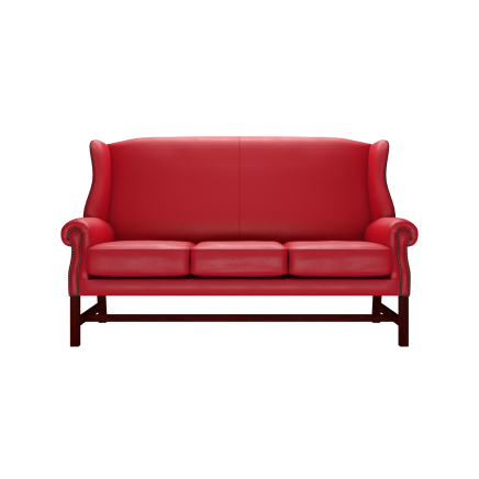 Richmond 3 Seater Sofa