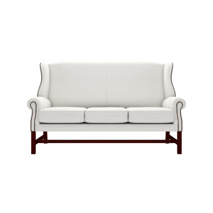 Richmond 3 Seater Sofa