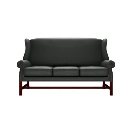 Richmond 3 Seater Sofa