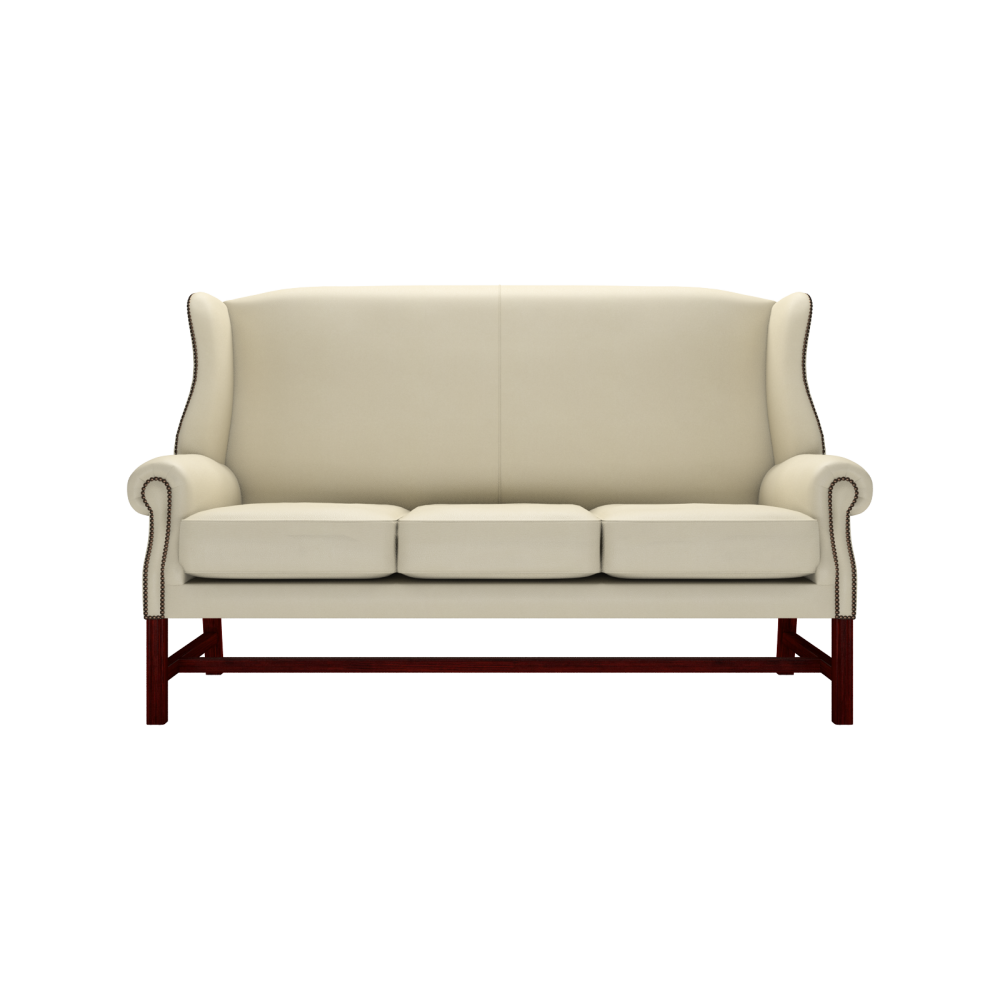 Richmond 3 Seater Sofa