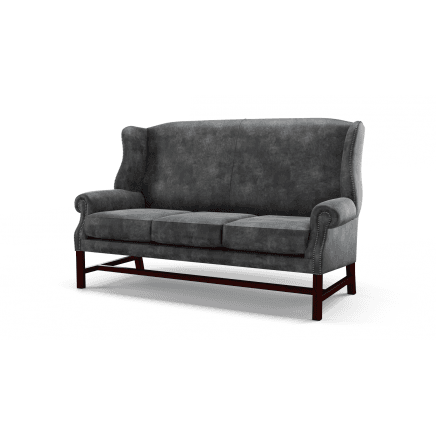 Richmond 3 Seater Sofa