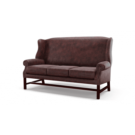 Richmond 3 Seater Sofa