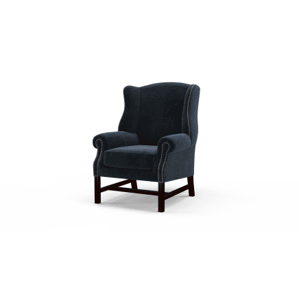 Richmond Chair
