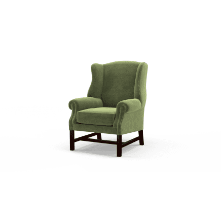 Richmond Chair