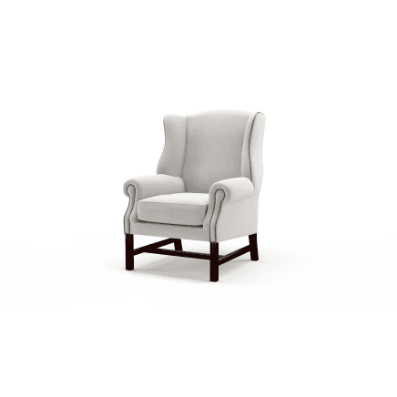 Richmond Chair