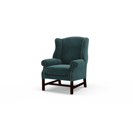 Richmond Chair
