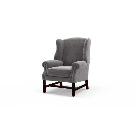 Richmond Chair