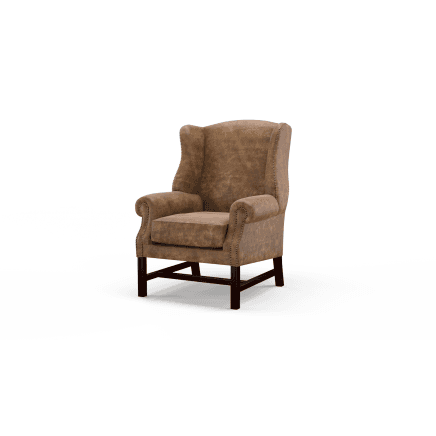 Richmond Chair