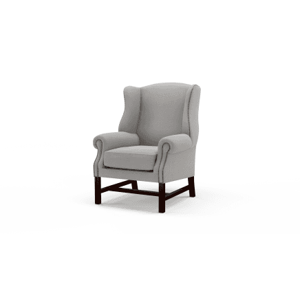 Richmond Chair