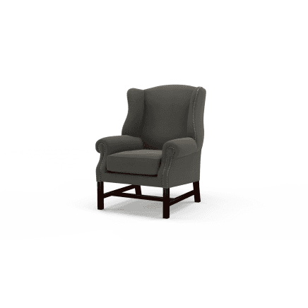 Richmond Chair