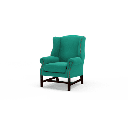 Richmond Chair