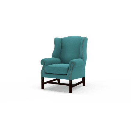 Richmond Chair