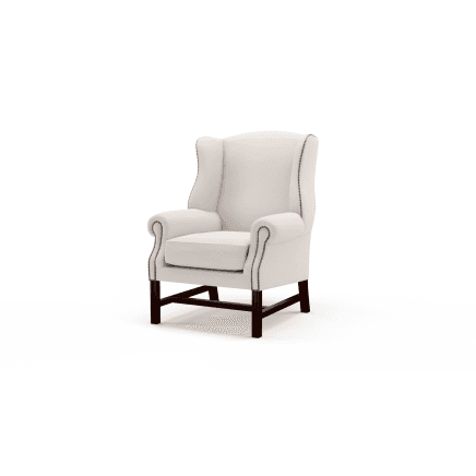 Richmond Chair