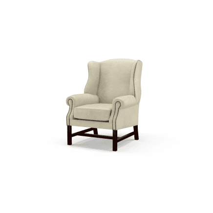 Richmond Chair