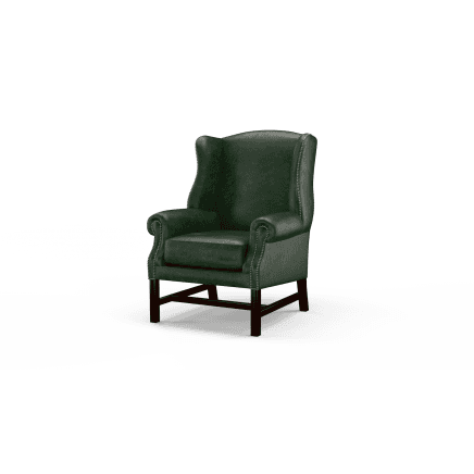 Richmond Chair