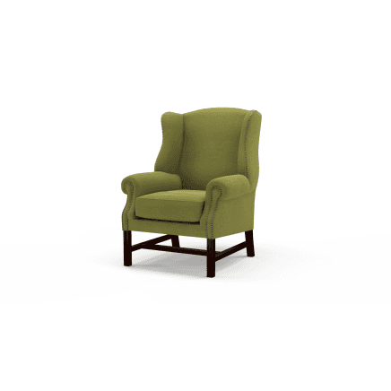 Richmond Chair