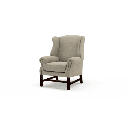 Richmond Chair