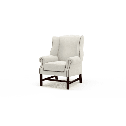 Richmond Chair
