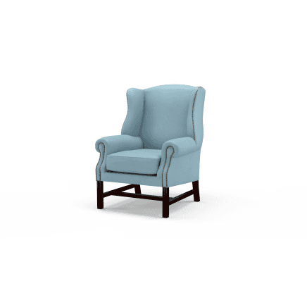 Richmond Chair