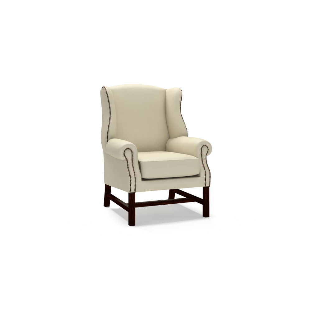 Fauteuil Richmond