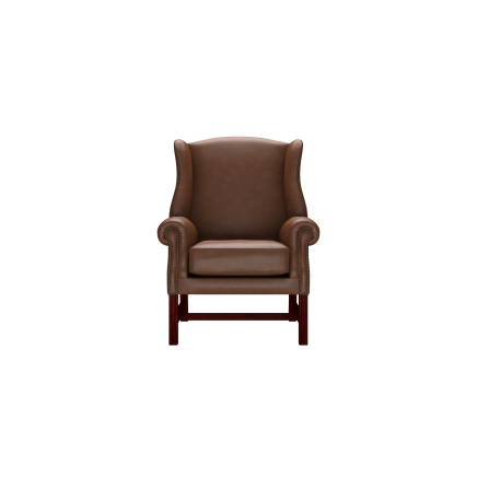 Richmond Chair