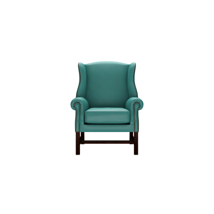 Richmond Chair