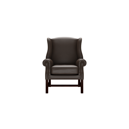 Richmond Chair