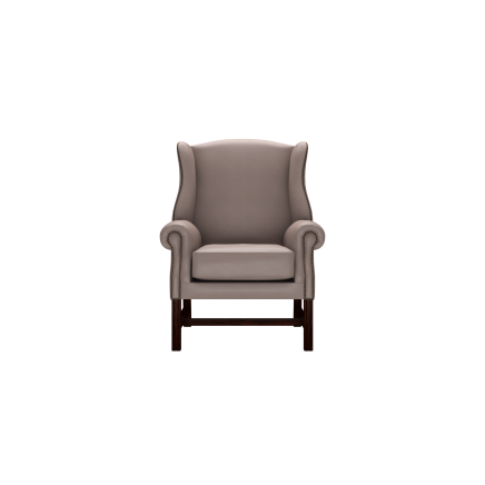 Richmond Chair