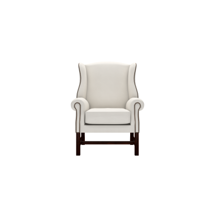 Richmond Chair