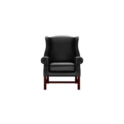 Richmond Chair