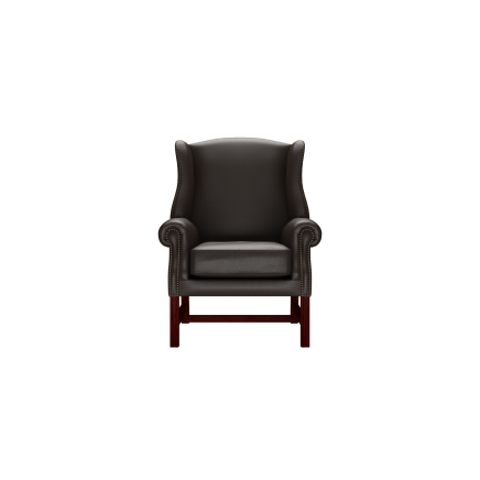 Richmond Chair