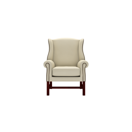 Richmond Chair