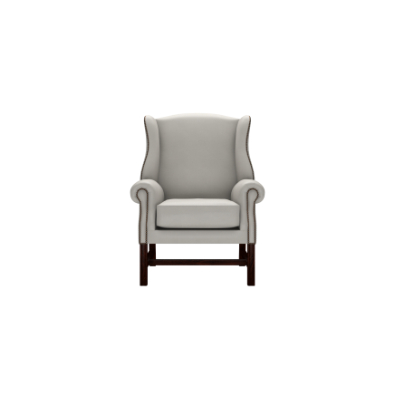 Richmond Chair