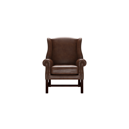 Richmond Chair