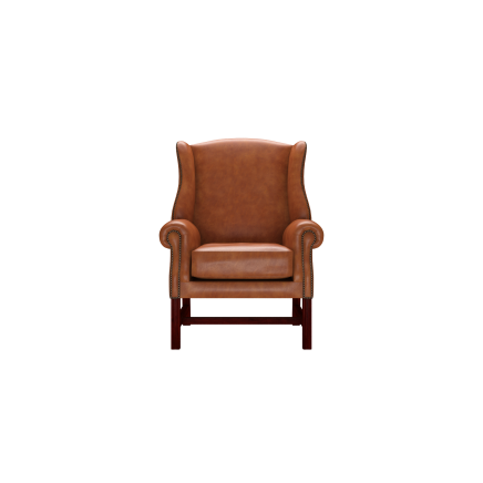 Richmond Chair