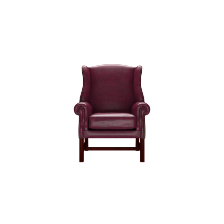 Richmond Chair