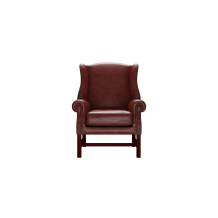 Richmond Chair
