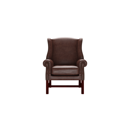 Richmond Chair