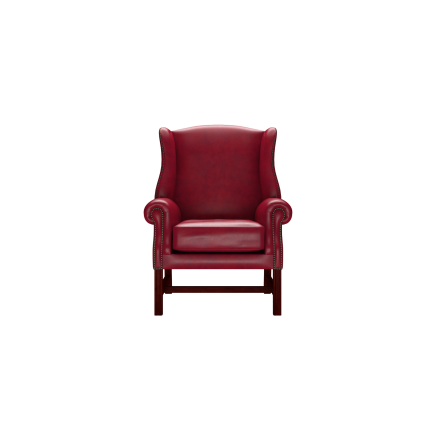 Richmond Chair