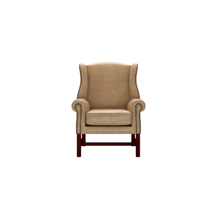 Richmond Chair